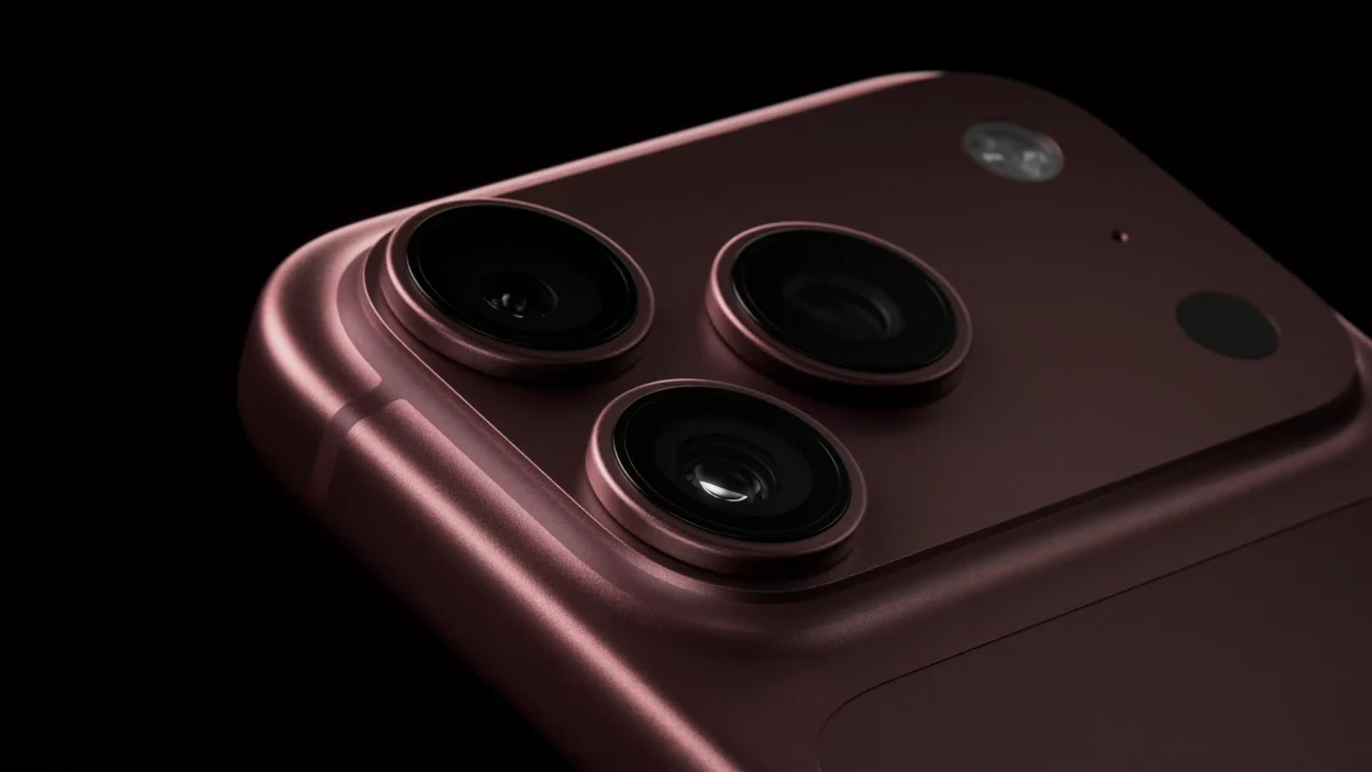 iPhone 18 Pro: bolji telefon, ali ne i novi